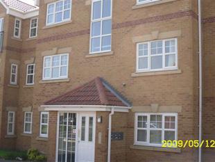 �450 - Longacre
Hindley Green
Wigan